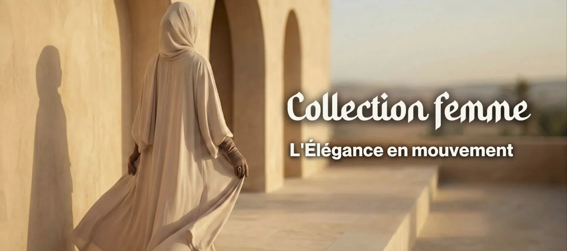 Dini Store : L'excellence au quotidien