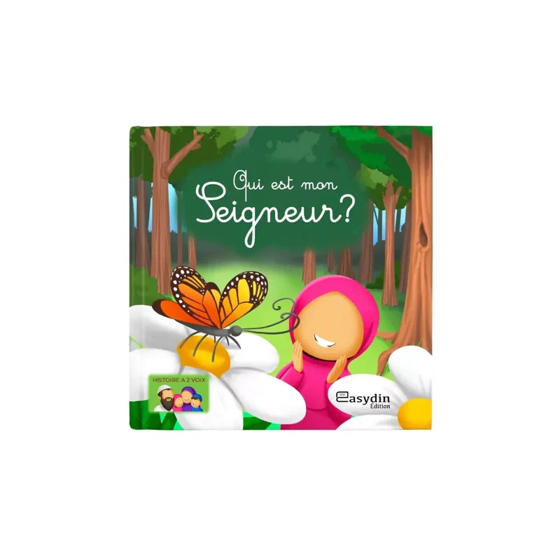 Miniature 1